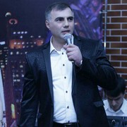 ���������� ������, ���� ������� ����, 49 ���, ������������ ��� ������, ����� � ���������, c�������� ���������