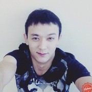  ,   , 33 ,   ,   , c , 