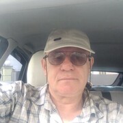  ,   , 61 ,   ,   