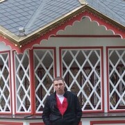  ,   , 39 ,   ,   , c 