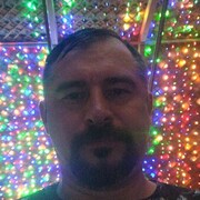  -,   , 37 ,   ,   
