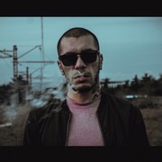  ,    , 29 ,  