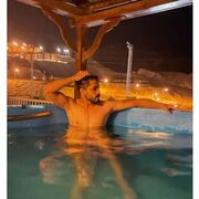  Banghazi,   Saied, 29 ,   ,   