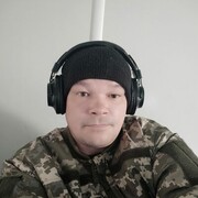  ,   , 44 ,   c 