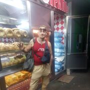 ���������� ������, ���� ������� ����, 49 ���, ������������ ��� ������, ����� � ���������, c�������� ���������, ���������