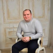 ���������� �����������, ���� ������� ��������, 36 ���, ������������ ��� ����� � ���������, c�������� ���������