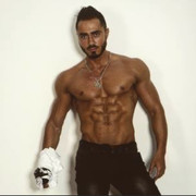  ,   David, 40 ,   ,   , c 