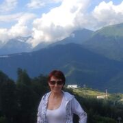  -,   Inna, 65 ,     , c , 