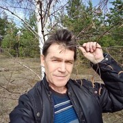  ,   , 68 ,     , c 