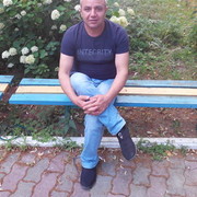  ,   Ayvaz, 50 ,   ,   , c 