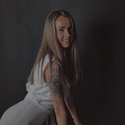 ���������� ������, ����