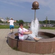  ,   , 58 ,   ,   , c 