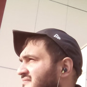   ,  , 40