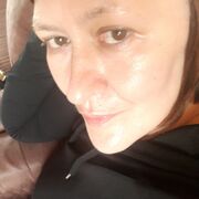  ,   , 53 ,   ,   