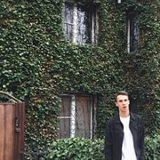 ,   , 25 ,   ,   