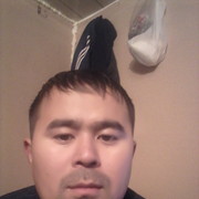 ���������� ������, ���� ������� ����, 41 ���, ������������ ��� ����� � ���������, c�������� ���������, ���������