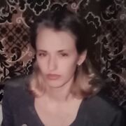  ,   , 54 ,   c , 