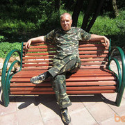  ,   Mnyaka, 53 ,   ,   , c , 