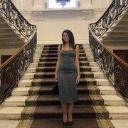  -,   , 36 ,  