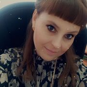 ���������� �����������, ���� ������� �����, 39 ���, ������������ ��� ������, ����� � ���������