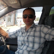 ���������� �����, ���� ������� ����, 53 ����, ������������ ��� ������, ����� � ���������, c�������� ���������, ���������