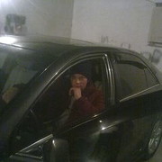  ,   87778847326, 35 ,  