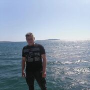  ,   , 36 ,   c 