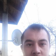  ,  Albert, 38