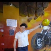  ,   , 40 ,     , c , 