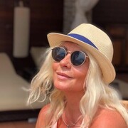 Phitsanulok,   , 58 ,   c 