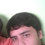  ,   , 37 ,     , c , 