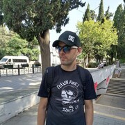 ���������� ������, ���� ������� ������, 41 ���, ������������ ��� ������, ����� � ���������