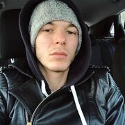  ,   , 30 ,   ,   , c , 