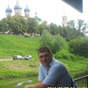  ,   , 40 ,   ,   , c , 