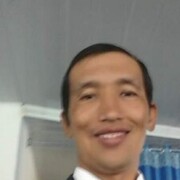  ,  , 42