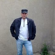 ���������� ����, ���� ������� Elshan, 37 ���, ������������ ��� ������