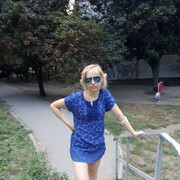 ���������� �������, ���� ������� �����, 43 ����, ������������ ��� ����� � ���������, c�������� ���������