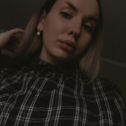 ���������� ������, ���� ������� �������, 27 ���, ������������ ��� c�������� ���������