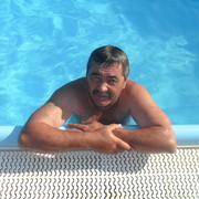 ���������� �����������, ���� ������� ������, 64 ����, ������������ ��� ������