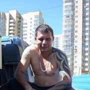 ���������� ������������, ���� ������� Maksimus, 35 ���, ������������ ��� ������, ����� � ���������, ���������