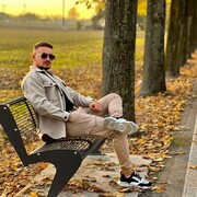  ,   , 37 ,   ,   