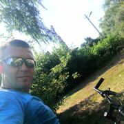  ,   Nike, 39 ,     , c 