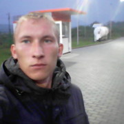   ,  , 25