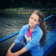 ���������� �������, ���� ������� �����, 34 ����, ������������ ��� ������, ����� � ���������