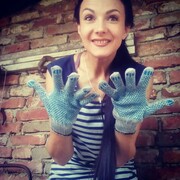 ���������� �����-���������, ���� ������� �����, 40 ���, ������������ ��� ������, ����� � ���������, c�������� ���������