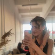 ���������� �����������, ���� ������� ������, 24 ����, ������������ ��� ������, ����� � ���������