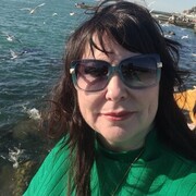 ���������� ������, ���� ������� ������, 44 ����, ������������ ��� ����� � ���������, c�������� ���������