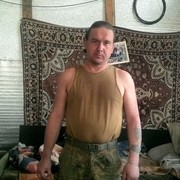 ���������� �������, ���� ������� �������, 41 ���, ������������ ��� ������, ����� � ���������, c�������� ���������