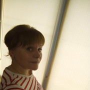 ���������� �����, ���� ������� ���������, 47 ���, ������������ ��� ������, ����� � ���������, c�������� ���������