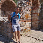  ,   , 45 ,   ,   , c 
